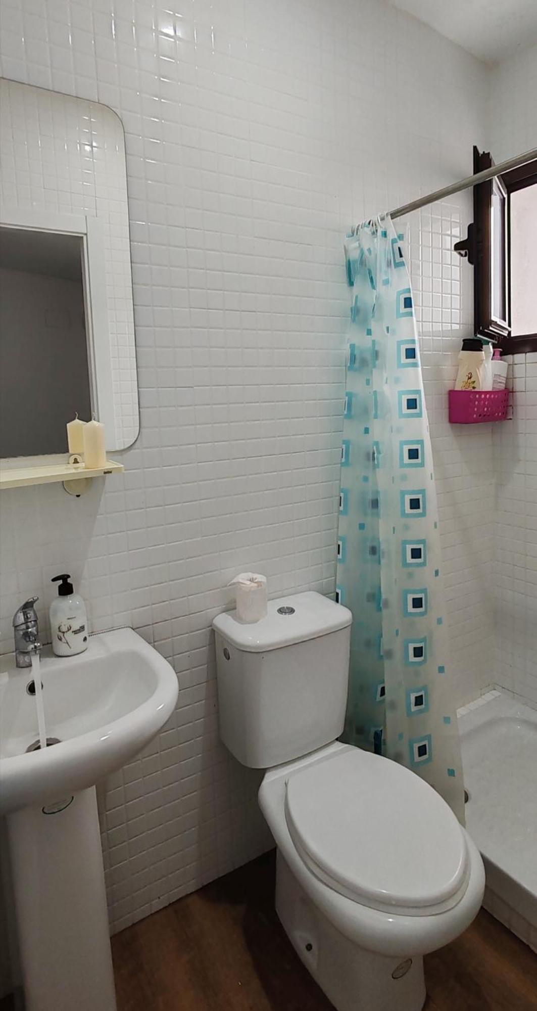 Apartamento Karmo Carmona  Esterno foto